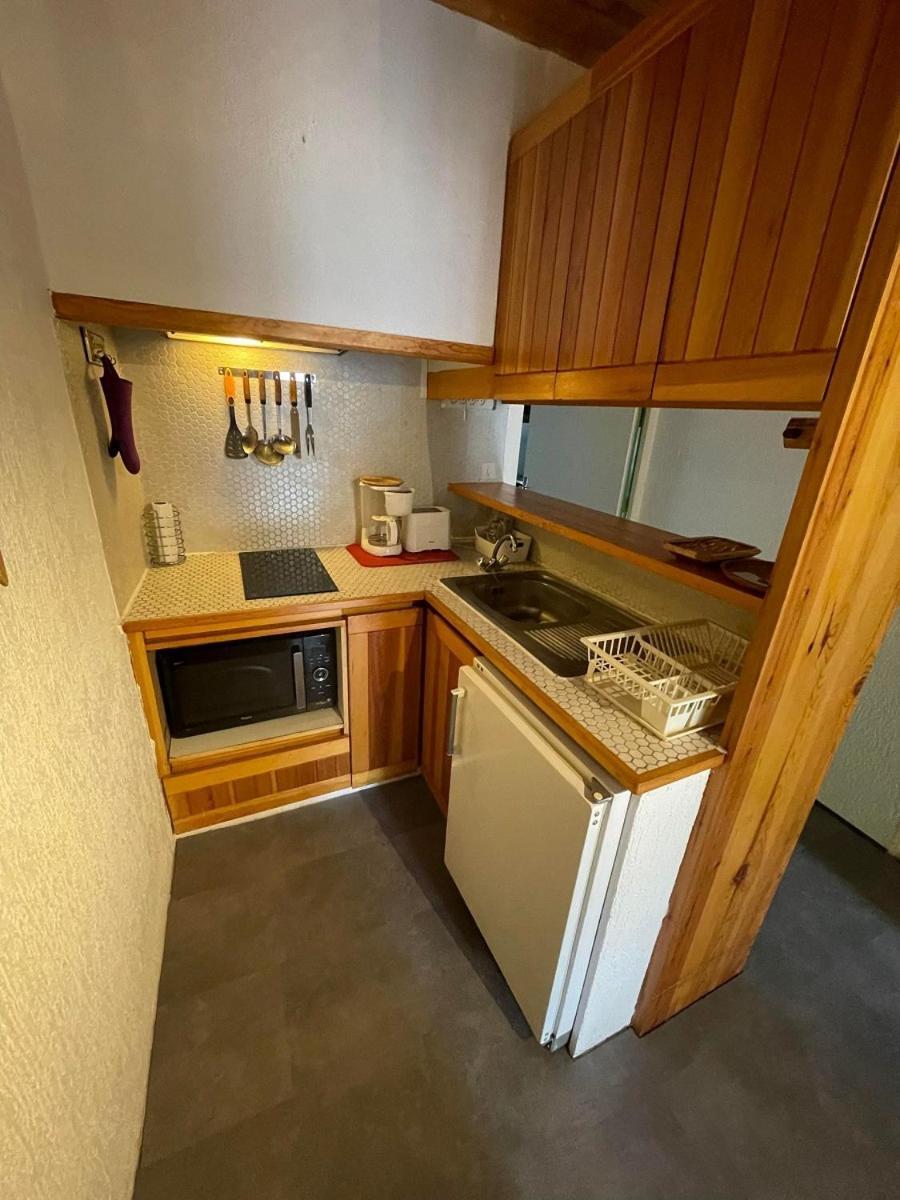 5Demo54 - Appartement Tres Proche Plage Et Toutes Commodites Collioure Exterior photo