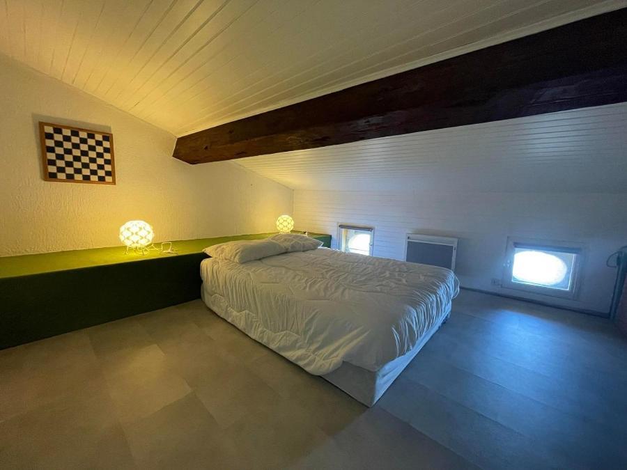 5Demo54 - Appartement Tres Proche Plage Et Toutes Commodites Collioure Exterior photo