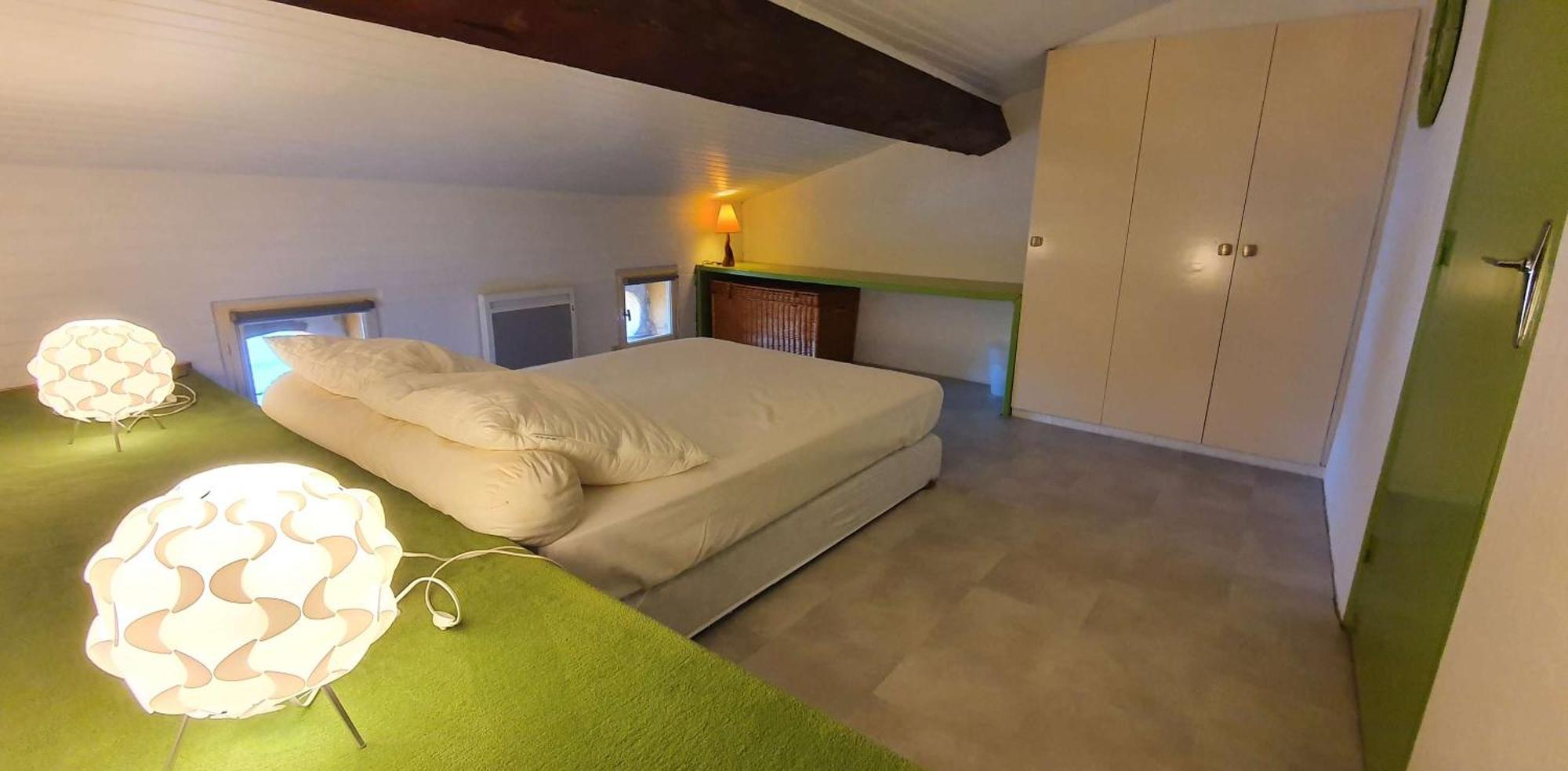5Demo54 - Appartement Tres Proche Plage Et Toutes Commodites Collioure Exterior photo